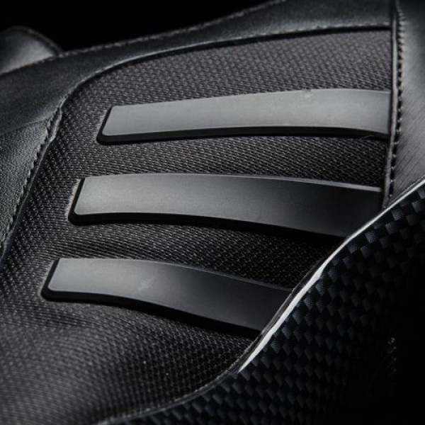 Adidas Athletic Mesh Iii Homme Core Black Porsche Design Sport by adidas Chaussures NO: BB5521