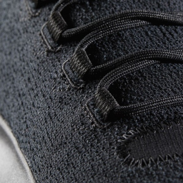 Chaussure Tubular Shadow Hommes Originals Couleur Core Black (BY4392)