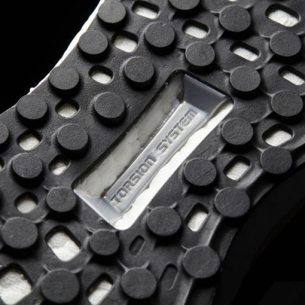 Adidas Supernova Femme Midnight Grey/Footwear White/Still Breeze Running Chaussures NO: BB6038