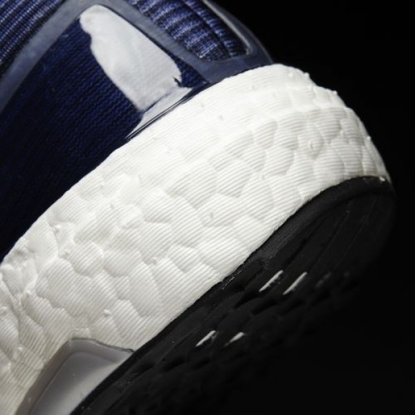 Adidas Supernova Femme Midnight Grey/Footwear White/Still Breeze Running Chaussures NO: BB6038