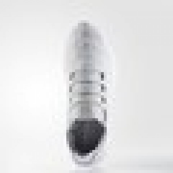 Adidas Eqt Support Adv Homme Clear Onix/Grey/Core Black Originals Chaussures NO: BB1306
