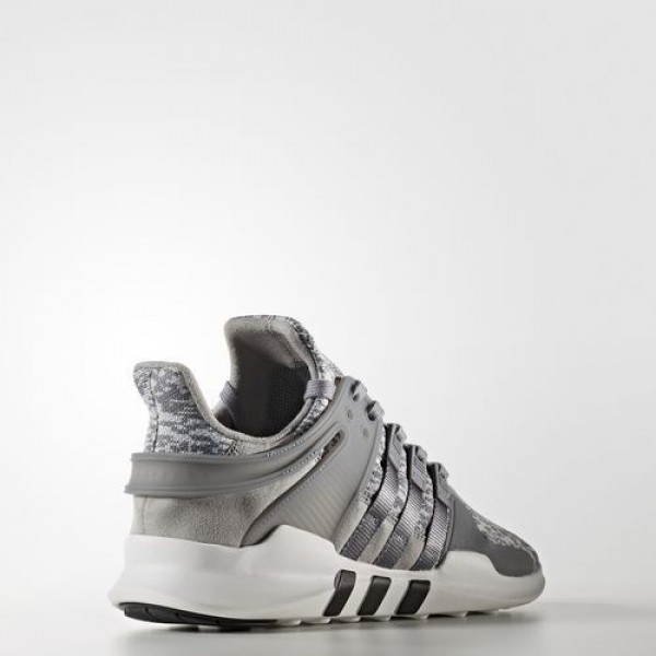Adidas Eqt Support Adv Homme Clear Onix/Grey/Core Black Originals Chaussures NO: BB1306