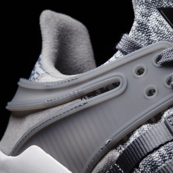 Adidas Eqt Support Adv Homme Clear Onix/Grey/Core Black Originals Chaussures NO: BB1306
