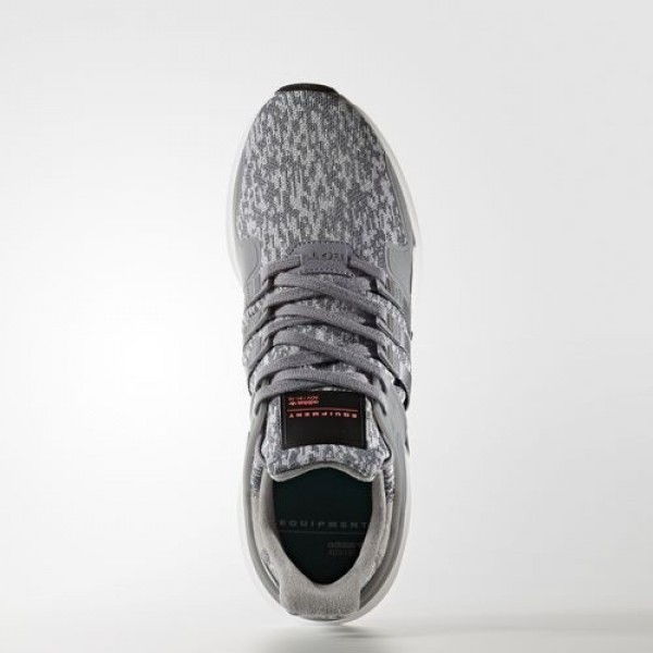 Adidas Eqt Support Adv Homme Clear Onix/Grey/Core Black Originals Chaussures NO: BB1306