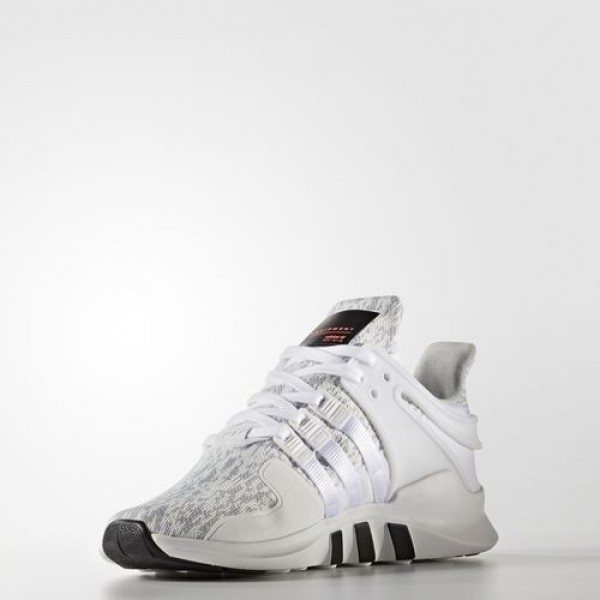 Adidas Eqt Support Adv Homme Clear Onix/Footwear White/Core Black Originals Chaussures NO: BB1305
