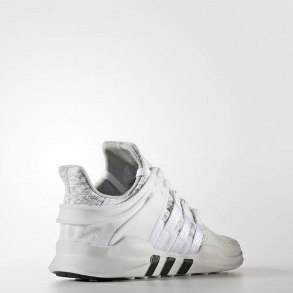 Adidas Eqt Support Adv Homme Clear Onix/Footwear White/Core Black Originals Chaussures NO: BB1305