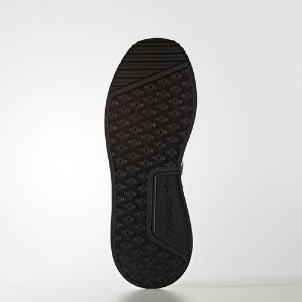 Adidas X_Plr Femme Collegiate Navy/Footwear White/Core Black Originals Chaussures NO: BB1109