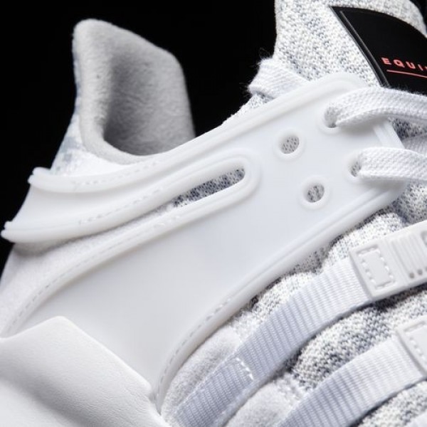 Adidas Eqt Support Adv Homme Clear Onix/Footwear White/Core Black Originals Chaussures NO: BB1305