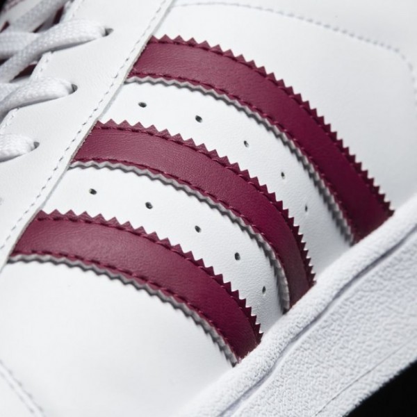 Chaussure Superstar Originals