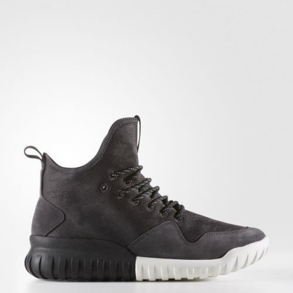 Adidas Tubular Uncgd Homme Utility Black/Core Blac...