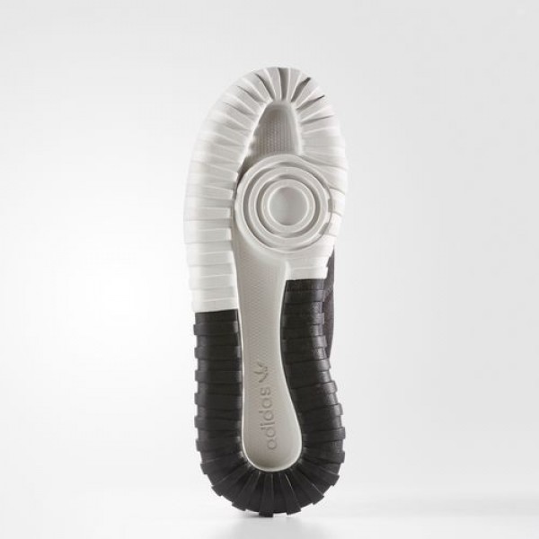 Adidas Tubular Uncgd Homme Utility Black/Core Black/Crystal White Originals Chaussures NO: BB8404