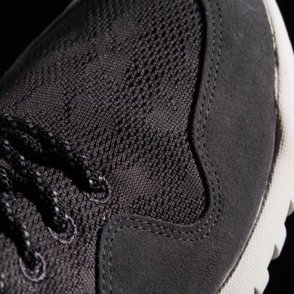 Adidas Tubular Uncgd Homme Utility Black/Core Black/Crystal White Originals Chaussures NO: BB8404