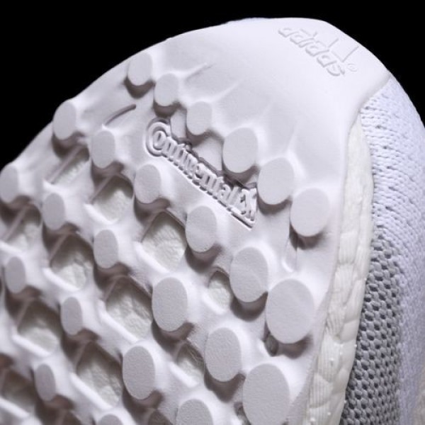 Adidas Eqt Support Ultra Primeknit Homme Vintage White/Footwear White/Off White Originals Chaussures NO: BB1243