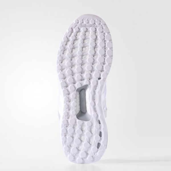 Adidas Eqt Support Ultra Primeknit Homme Vintage White/Footwear White/Off White Originals Chaussures NO: BB1243