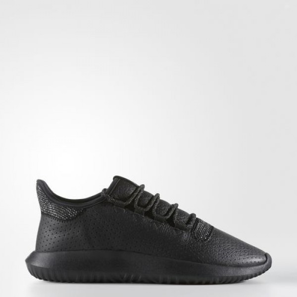 Adidas Tubular Shadow Femme Core Black/Solid Grey/Footwear White Originals Chaussures NO: BB8823
