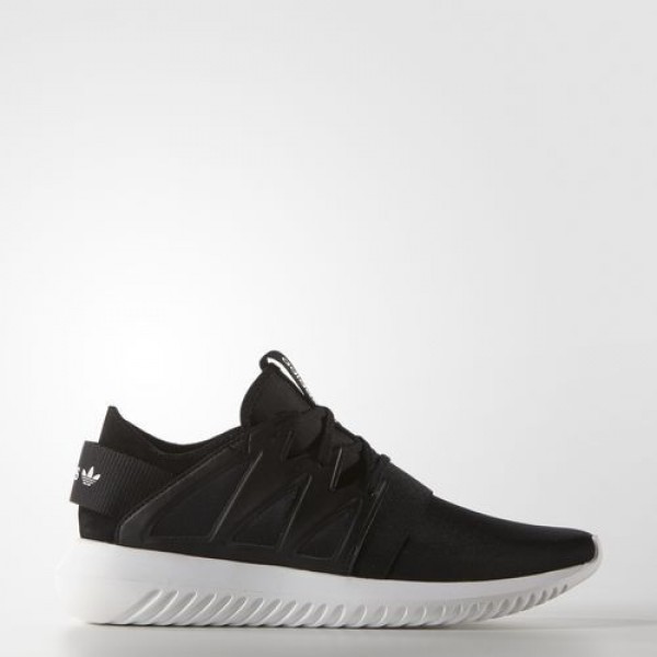 Adidas Tubular Viral Femme Core Black/Core White O...