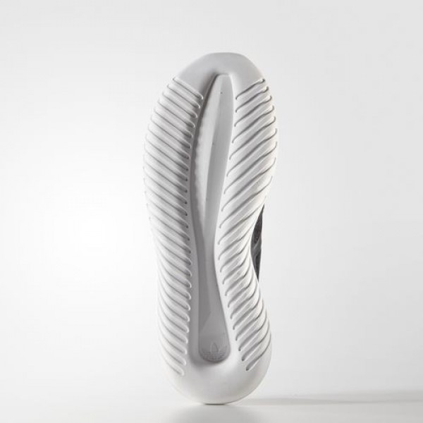 Adidas Tubular Viral Femme Core Black/Core White Originals Chaussures NO: S75581