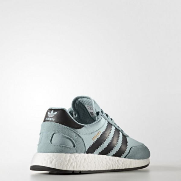 Chaussure Iniki Runner Femmes Originals