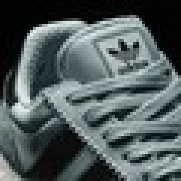 Chaussure Iniki Runner Femmes Originals