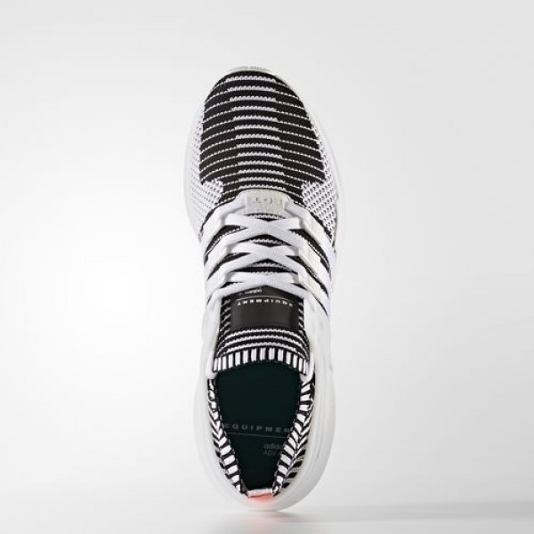Adidas Samoa Homme Supplier Colour/Footwear White/...