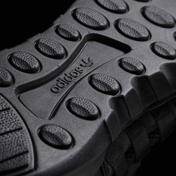 Adidas Eqt Support Adv Femme Core Black/Turbo Originals Chaussures NO: BB1300