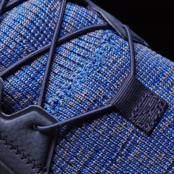 Adidas X_Plr Homme Dark Blue/Footwear White Originals Chaussures NO: BB2900