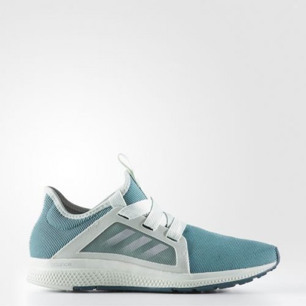Adidas Edge Luxe Femme Linen Green/Footwear White/...