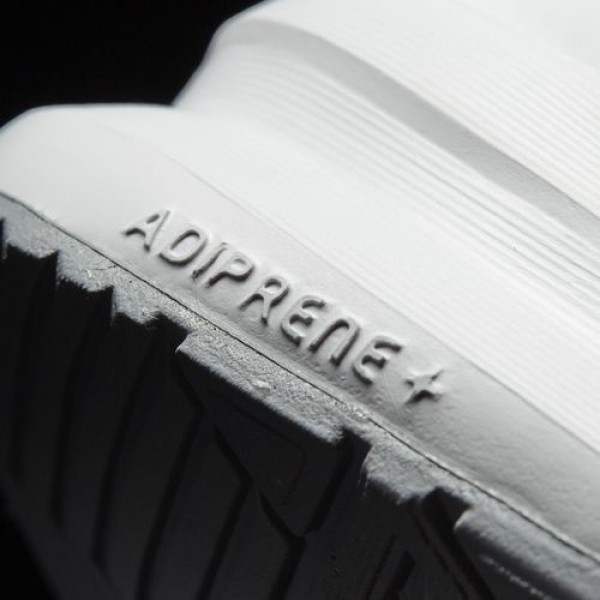 Adidas Essential Star 3 Homme Core Black/Utility Black/Footwear White Training Chaussures NO: BA8950