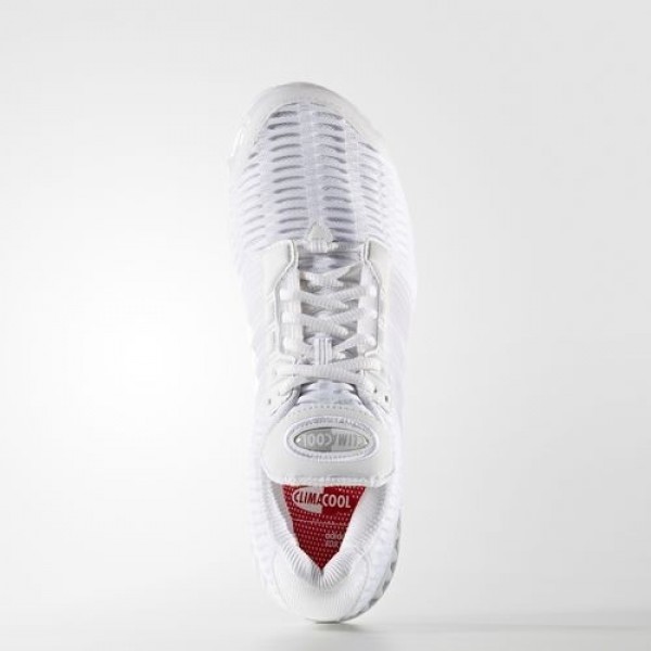 Adidas Climacool 1 Femme Footwear White Originals Chaussures NO: S75927