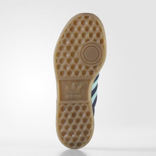 Adidas Seeley Premiere Classified Homme Core Black/Supplier Colour/Footwear White Originals Chaussures NO: BB8526