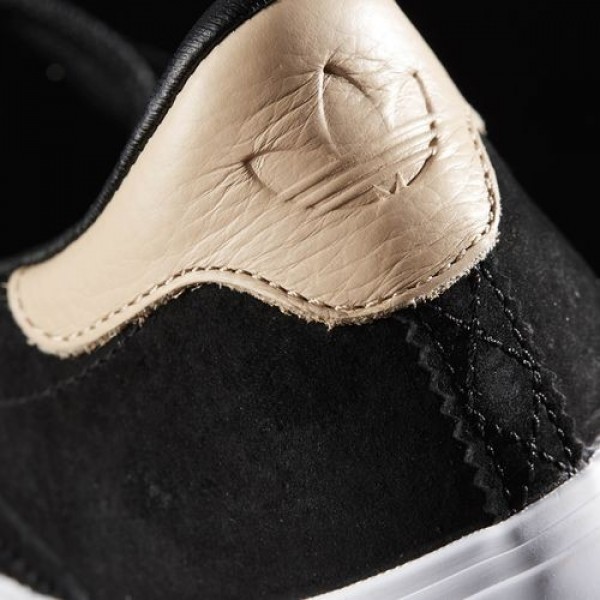 Adidas Seeley Premiere Classified Homme Core Black/Supplier Colour/Footwear White Originals Chaussures NO: BB8526