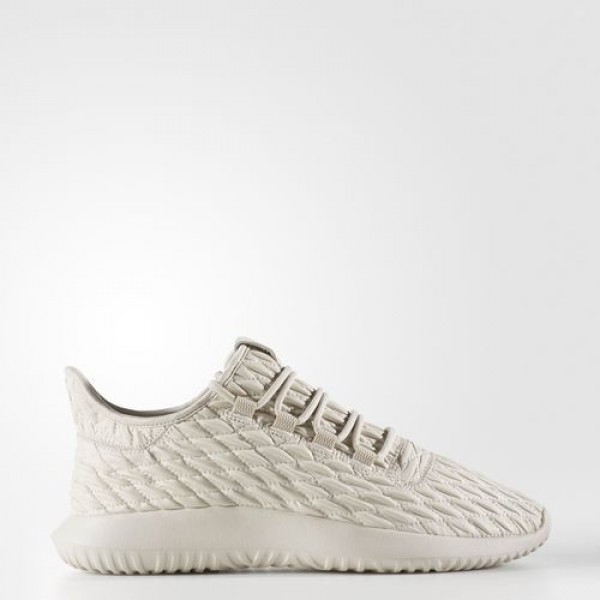 Adidas Tubular Shadow Homme Clear Brown Originals ...