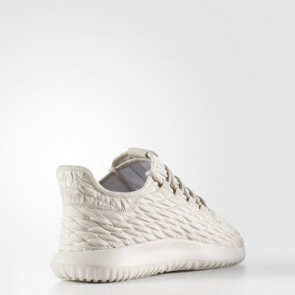 Adidas Tubular Shadow Homme Clear Brown Originals Chaussures NO: BB8820