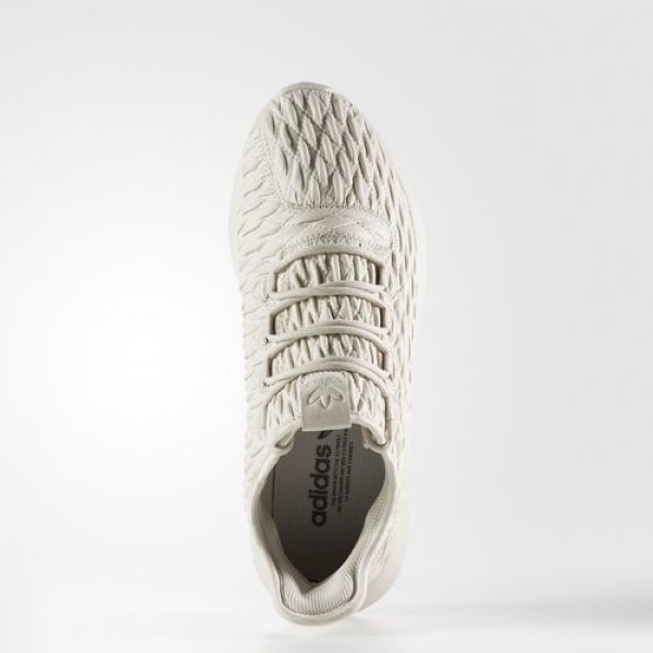 Adidas Tubular Shadow Homme Clear Brown Originals Chaussures NO: BB8820