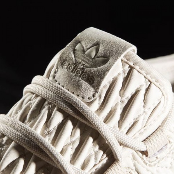 Adidas Tubular Shadow Homme Clear Brown Originals Chaussures NO: BB8820