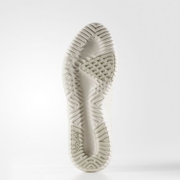 Adidas Tubular Shadow Homme Clear Brown Originals Chaussures NO: BB8820