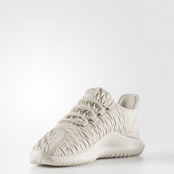 Adidas Tubular Shadow Homme Clear Brown Originals Chaussures NO: BB8820