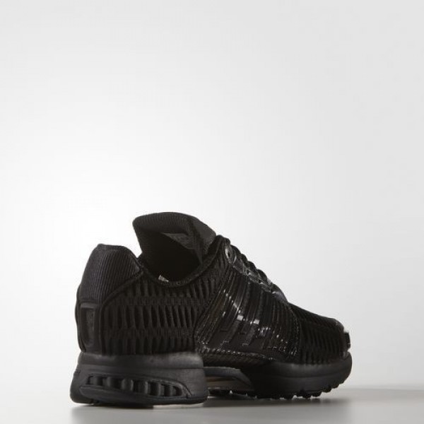 Adidas Climacool 1 Femme Core Black Originals Chaussures NO: BA8582
