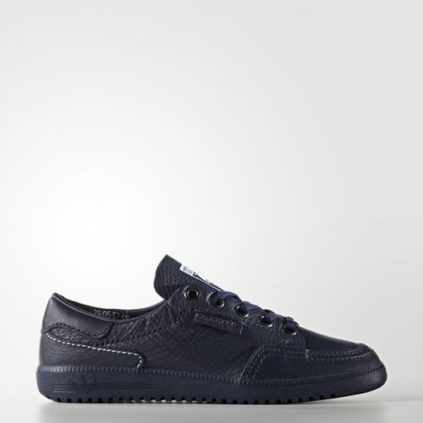 Adidas Garwen Spzl Homme Night Indigo Originals Ch...