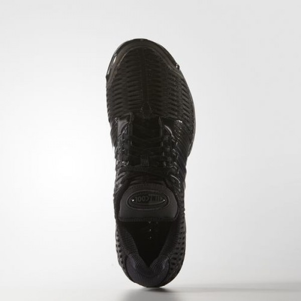 Adidas Climacool 1 Femme Core Black Originals Chaussures NO: BA8582