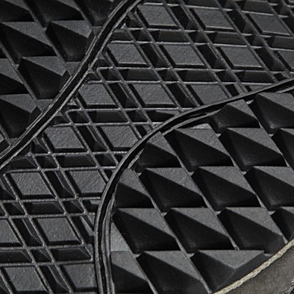 Adidas New York Homme Granite/Clear Grey/Clear Brown Originals Chaussures NO: BB1186