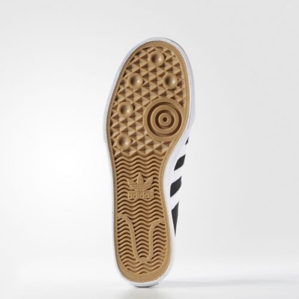 Adidas Matchcourt Homme Core Black/Footwear White Originals Chaussures NO: F37383