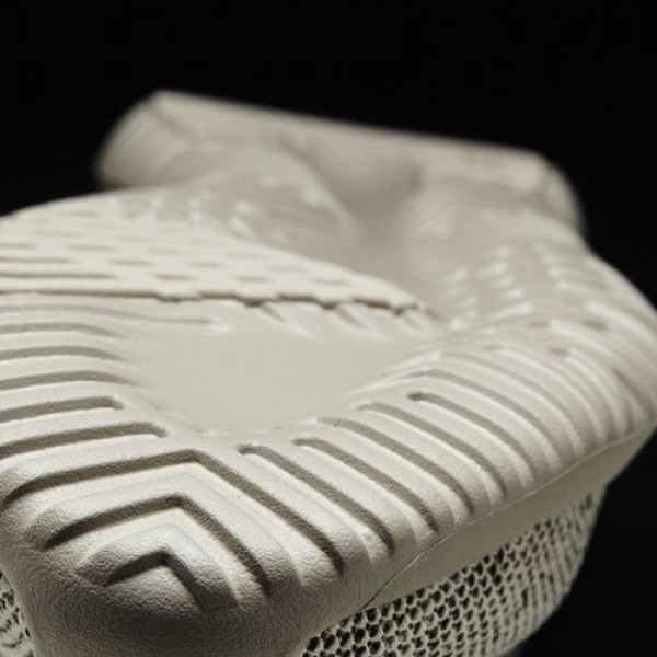 Adidas Tubular Shadow Knit Femme Clear Brown/Light Brown/Core Black Originals Chaussures NO: BB8824