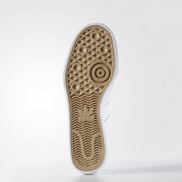 Adidas Matchcourt Femme Footwear White Originals Chaussures NO: F37382