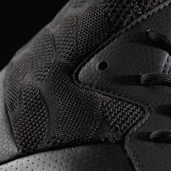 Adidas Splendid Homme Core Black/Dark Grey Originals Chaussures NO: BB8930