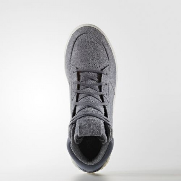 Adidas Tubular Invader 2.0 Femme Onix/Onix/Crystal White Originals Chaussures NO: S80557