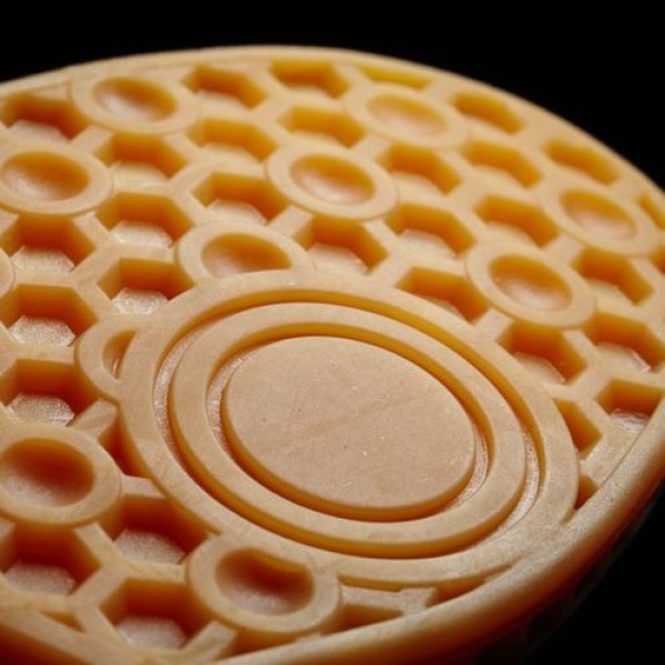 Adidas Hamburg Homme Core Black/Footwear White/Gum Originals Chaussures NO: S76696