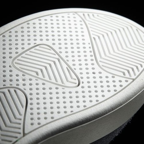 Adidas Tubular Invader 2.0 Femme Onix/Onix/Crystal White Originals Chaussures NO: S80557