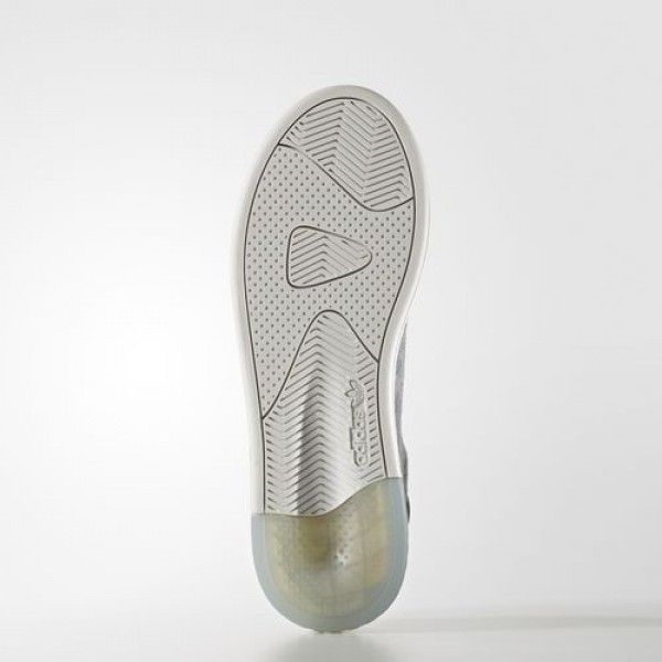 Adidas Tubular Invader 2.0 Femme Onix/Onix/Crystal White Originals Chaussures NO: S80557
