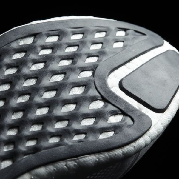 Adidas Eqt Racing 91/16 Femme Footwear White/Tactile Green/Utility Black Originals Chaussures NO: BA7570